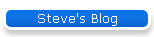 Steve's Blog