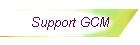 Support GCM