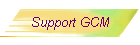 Support GCM