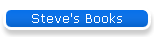Steve's Books